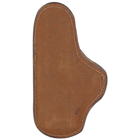 Bianchi Professional Inside Waistband right hand Holster for Sig Sauer P365 features a comfortable fit